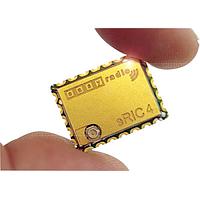 Low Power Radio Solutions (LPRS) eRIC4 Sub-GHz Modules UK/Euro 433MHz Int Cont Trans RFMod
