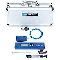 Tasco Digital Thermometer Calibration Service