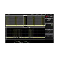 Development Software