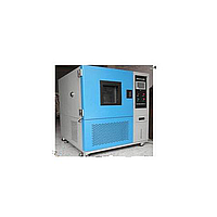 YuYang Ozone Aging Test Machine Repair Service