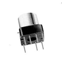 Teledyne Relays J421-12PM High Frequency Relays