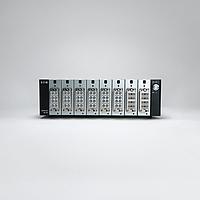 Other electric meter