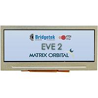 TFT Displays & Accessories