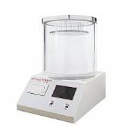 Lonroy MFY-05S Vacuum Leak Tester (0.5MPa～0.7MPa)