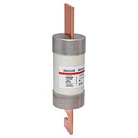 Mersen TR600R Time Delay Fuse 250V 600A 10 3/8x2 9/16 T