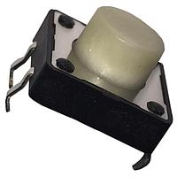 CTS Electronic Components 224ADVAB Tactile Switches Tactile Switch