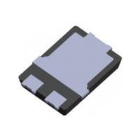 STMicroelectronics STPS10H60SFY Schottky Rectifiers Automotive 60 V, 10 A High Tj Power Schottky Rectifier