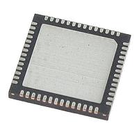 Infineon CYW20829B0LKMLXQLA1 BLE 5.4 BLE INDUSTRIAL AND IOT