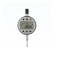 Mahr 4337660KAL Digital Indicator (1087 R, 12.5mm/.5”, IP 42)