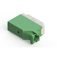 EDAC 516-056-540-420 Connectors Rack & Panel Connector
