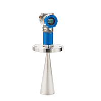 Autrol ALT6210-H Radar Level Transmitter (0.5 - 30m)
