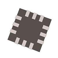 Dialog Semiconductor DA7283-01FVC Haptic Driver Haptic Driver IC in QFN Package (250pcs reel)