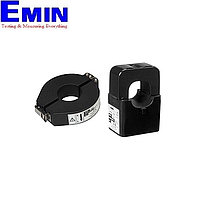 Yokogawa CTW10 Current Transformer