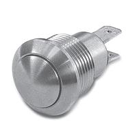 OTTO P5-V41322 Anti-Vandal Alternate Action 10A SPST, SPDT