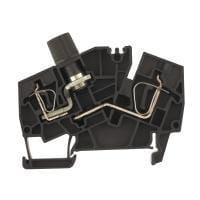 Weidmuller 1826050000 Terminal Block Tools & Accessories ZSI 2.5-2/2X2AN/G20