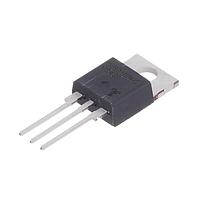 Littelfuse QJ8010RH5TP Triacs HT Alternistor 800V 10A TO220R