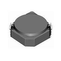 Sumida CDRH3D18NP-100NC Power Inductor SMD Power Inductor 10UH 0.9A