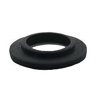 Switchcraft S1564 Flat Washer WASHER FOR 3501FP