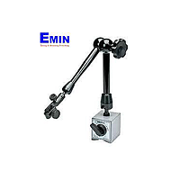 MITUTOYO 902162 Base for Indicator (without Screws) (63,5mm)