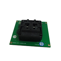 Xeltek DX3059 Socket Adapter (QFP208; COVER; DX socket)