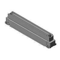 JAE Electronics AX01F140VABBR300 Connectors CONN FLOATING SIDE STR 140 POS