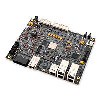 NXP S32G-VNP-RDB2 Reference Boards S32G-VNP-RDB2