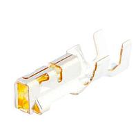Molex 505487-8000 Contacts DuraClik TPA Wire-to-Board Crimp Receptacle Terminal