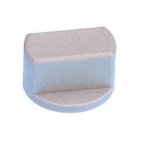 Grayhill 947705-019 Pointer/Selector Rotary DIP Switch Actuator Knob Gray