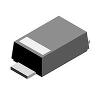 Vishay General Semiconductor BZD17C15P-E3-08 Zener Diodes ZENER DIODE SMF DO219 ECO-E3