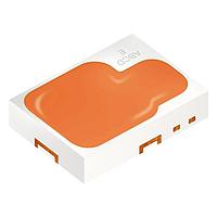 ams OSRAM KR DMLS31.FR-Z7K5-AF-8E8G High Power LEDs Red LED SYNIOS P2720