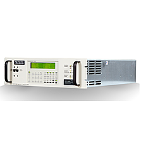 Pacificpower 312AMX Programmable Linear AC Power Source (1200VA, 10/3.3Arms)