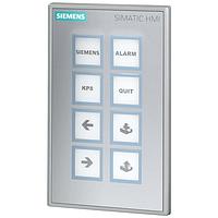 SIEMENS 6AG16883AY362AX0 Keypads SIPLUS HMI KP8 PN