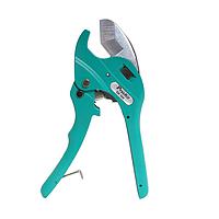 Pro'skit SR-366 Ratchet plastic pipe cutter