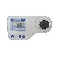 MARTINI Mi408 Iron (High Range) Martini Instruments Professional Photometer