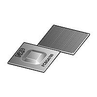 NXP T1042NXE7MQB Processors - Application Specialized QorIQ, 4x e5500, 1200MHz, DDR3L/4, W/ Crypto, No Switch, -40 to 105