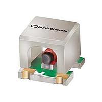 Mini-Circuits TCBT-123+ Wideband BIAS TEE SURFACE MOUNT