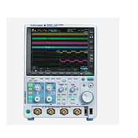 Digital Oscilloscope