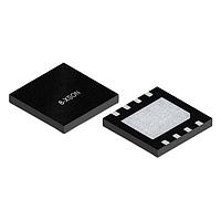ISSI IS25WP064D-JELE-TR NOR Flash 64Mb QPI/QSPI, 8-pin XSON 4X4MM, RoHS, T&R