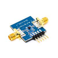 Skyworks Solutions Inc. SKY67023-396LF-EVB RF Amplifier 2-3GHz NF .89dB Eval Board