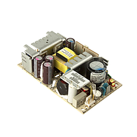 Artesyn NLP65-9620J Open Frame, Low Power AC-DC Power Supply (24V; 9.1A; 75W)