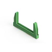 EDAC 307-032-500-278 Headers Card Edge Connector