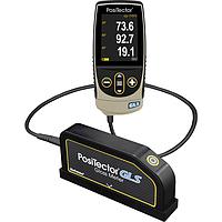 DEFELSKO PRBGLS60 Gloss Meter Probe (Probe only, 60°)