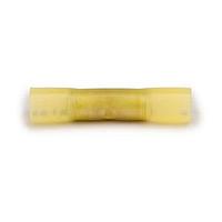 3M Electronic Specialty 94861 Butt MH18BCX HTSHRNK SOLD PER EACH PIECE