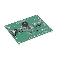 Analog Devices DC2626A Voltage Regulator - Switching Regulator 3Vin Min, 12Vout BB 4SW reg high power