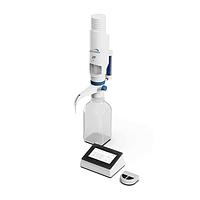 Laboratory Accessories
