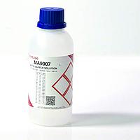 Milwaukee MA9007 pH 7.01 buffer solution, 230 mL