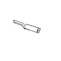 Molex 43080-0001 Contacts 093 Female Socket Tin