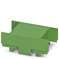 PHOENIX CONTACT 2901916 Enclosures for Industrial Automation EG 45-A/ABS GN S61