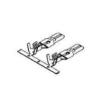 Aptiv 33511721 Terminals 9.5MM DCS1 M TERM AG