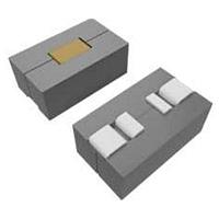 Abracon ATL-1Z120705SR22MT TLVR Inductors IND 220nH 30A 0.25mOhm